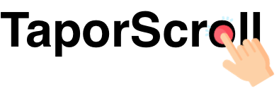 Blogar logo